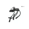 Bobine allumage HONDA CBX 550 1982-1985 Bobine allumage HONDA CBX 550 1982-1985
