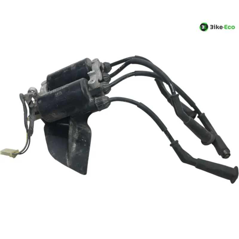 Bobine allumage HONDA CBX 550 1982-1985