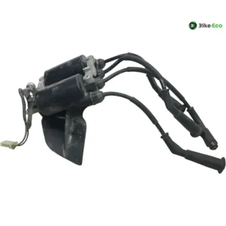 Bobine allumage HONDA CBX 550 1982-1985