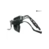 Bobine allumage HONDA CBX 550 1982-1985 Bobine allumage HONDA CBX 550 1982-1985