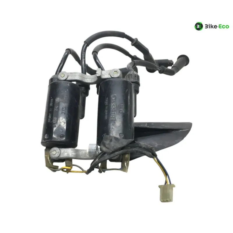 Bobine allumage HONDA CBX 550 1982-1985