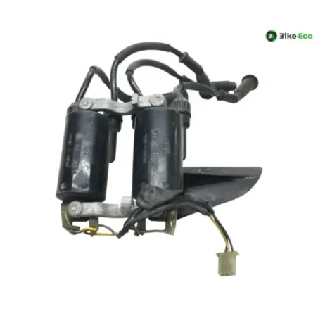 Bobine allumage HONDA CBX 550 1982-1985