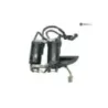 Bobine allumage HONDA CBX 550 1982-1985 Bobine allumage HONDA CBX 550 1982-1985