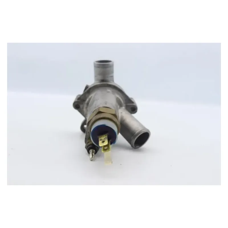 Thermostat YAMAHA YZF 600 R THUNDERCAT 1996 - 2004