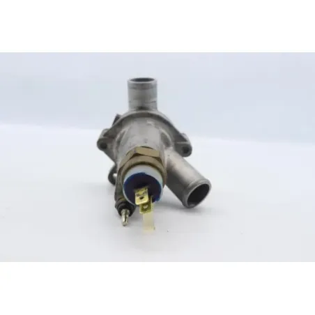 Thermostat YAMAHA YZF 600 R THUNDERCAT 1996 - 2004