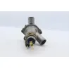 Thermostat YAMAHA YZF 600 R THUNDERCAT 1996 - 2004 Thermostat YAMAHA YZF 600 R THUNDERCAT 1996 - 2004