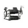 Bobine allumage HONDA CBX 550 1982-1985 Bobine allumage HONDA CBX 550 1982-1985