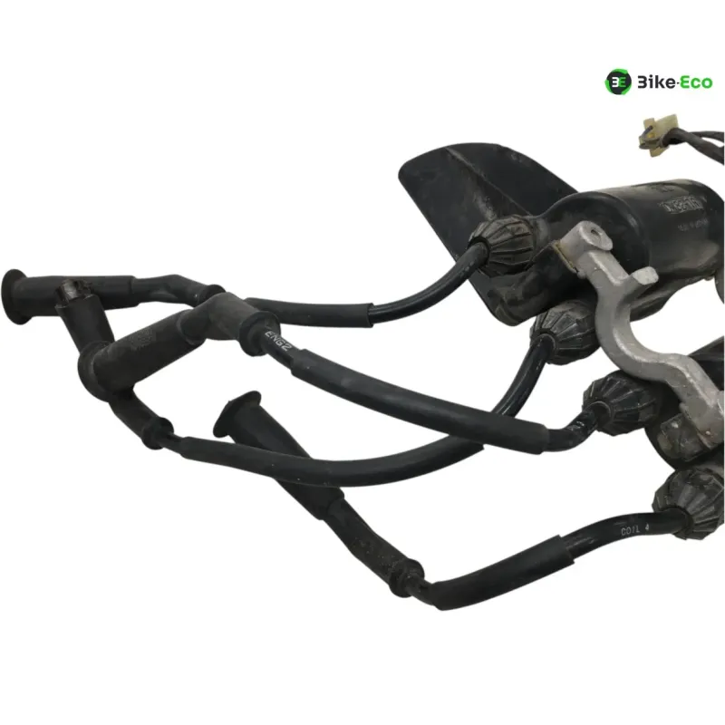 Bobine allumage HONDA CBX 550 1982-1985