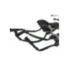 Bobine allumage HONDA CBX 550 1982-1985 Bobine allumage HONDA CBX 550 1982-1985