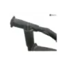 Bobine allumage HONDA CBX 550 1982-1985 Bobine allumage HONDA CBX 550 1982-1985