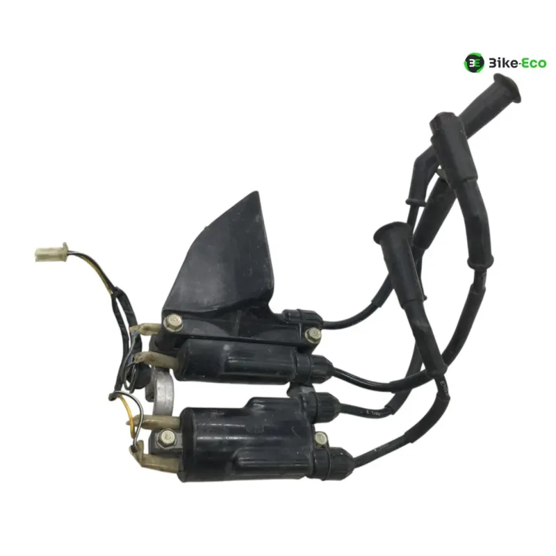Bobine allumage HONDA CBX 550 1982-1985