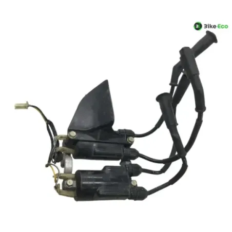 Bobine allumage HONDA CBX 550 1982-1985