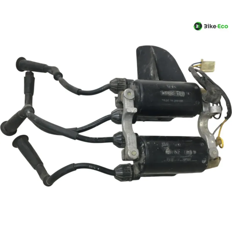 Bobine allumage HONDA CBX 550 1982-1985