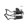 Bobine allumage HONDA CBX 550 1982-1985 Bobine allumage HONDA CBX 550 1982-1985