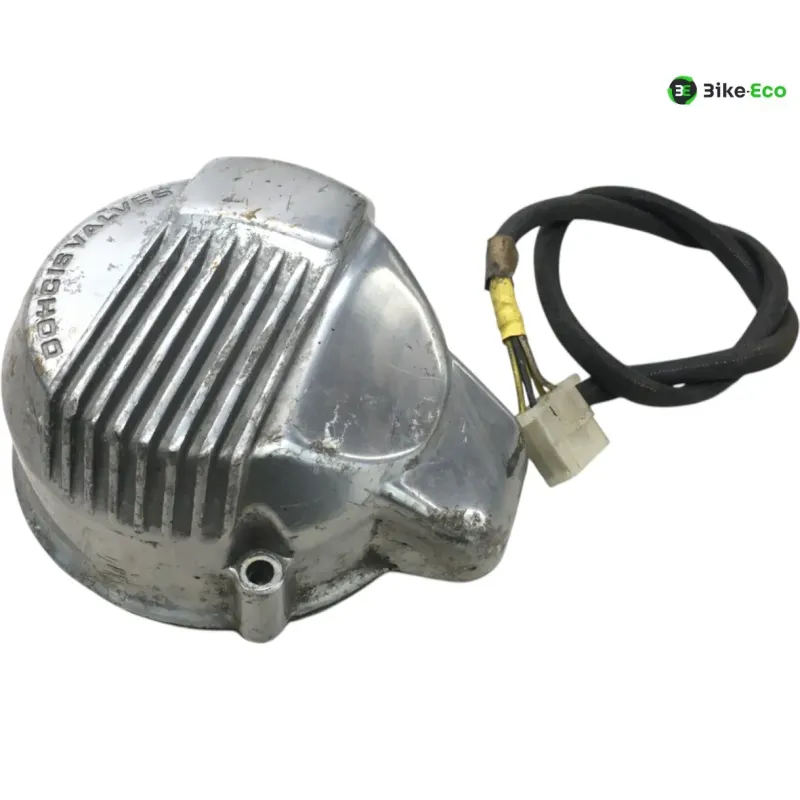Stator alternateur HONDA CBX 550 1982-1985