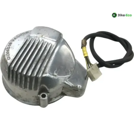 Stator alternateur HONDA CBX 550 1982-1985