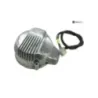Stator alternateur HONDA CBX 550 1982-1985
