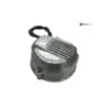 Stator alternateur HONDA CBX 550 1982-1985