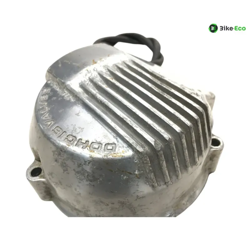 Stator alternateur HONDA CBX 550 1982-1985