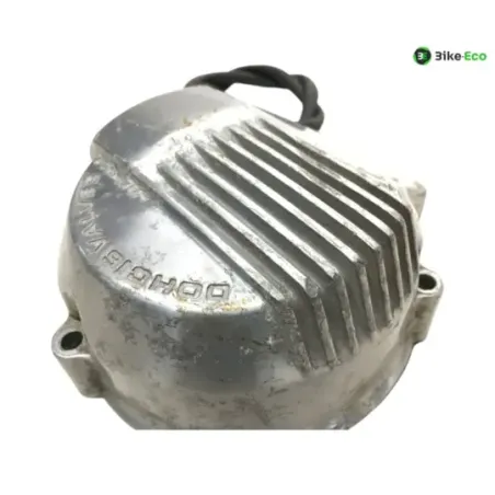 Stator alternateur HONDA CBX 550 1982-1985