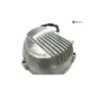 Stator alternateur HONDA CBX 550 1982-1985