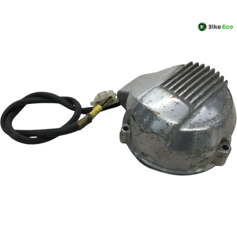 Stator alternateur HONDA CBX 550 1982-1985