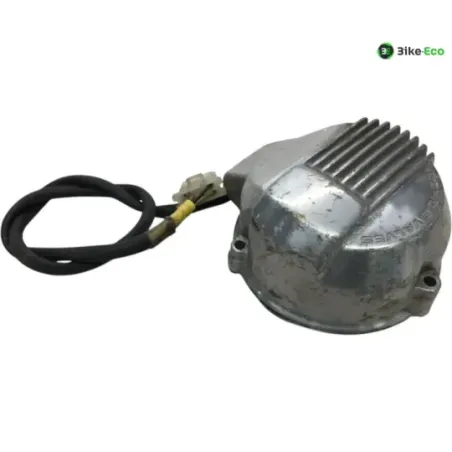 Stator alternateur HONDA CBX 550 1982-1985