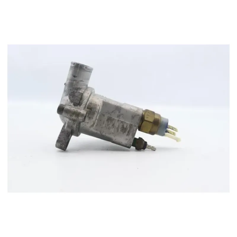 Thermostat YAMAHA YZF 600 R THUNDERCAT 1996 - 2004