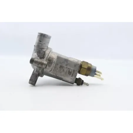 Thermostat YAMAHA YZF 600 R THUNDERCAT 1996 - 2004