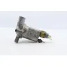 Thermostat YAMAHA YZF 600 R THUNDERCAT 1996 - 2004 Thermostat YAMAHA YZF 600 R THUNDERCAT 1996 - 2004