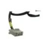Stator alternateur HONDA CBX 550 1982-1985