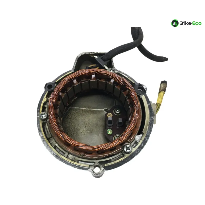 Stator alternateur HONDA CBX 550 1982-1985