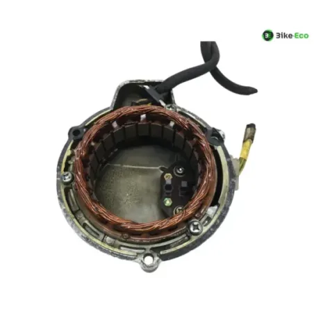 Stator alternateur HONDA CBX 550 1982-1985