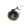 Stator alternateur HONDA CBX 550 1982-1985
