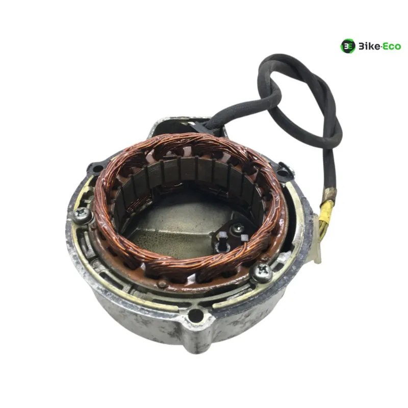 Stator alternateur HONDA CBX 550 1982-1985