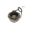 Stator alternateur HONDA CBX 550 1982-1985