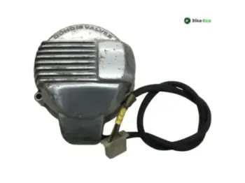 Stator alternateur HONDA CBX 550 1982-1985