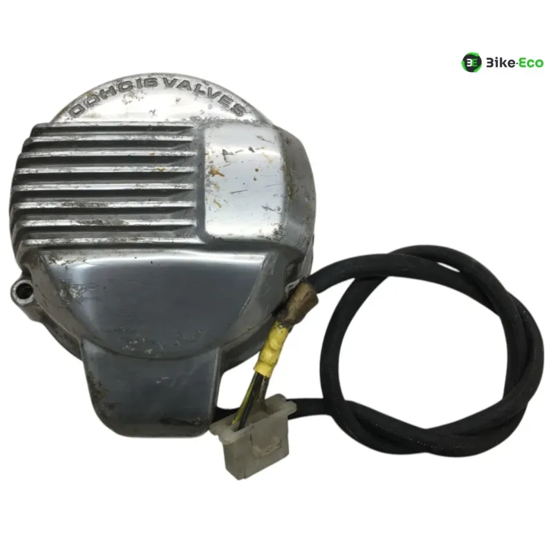 Stator alternateur HONDA CBX 550 1982-1985