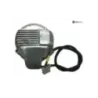 Stator alternateur HONDA CBX 550 1982-1985