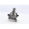 Thermostat YAMAHA YZF 600 R THUNDERCAT 1996 - 2004 Thermostat YAMAHA YZF 600 R THUNDERCAT 1996 - 2004