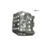 Sabot HONDA NX 650 1992-1995 DOMINATOR Sabot HONDA NX 650 1992-1995 DOMINATOR