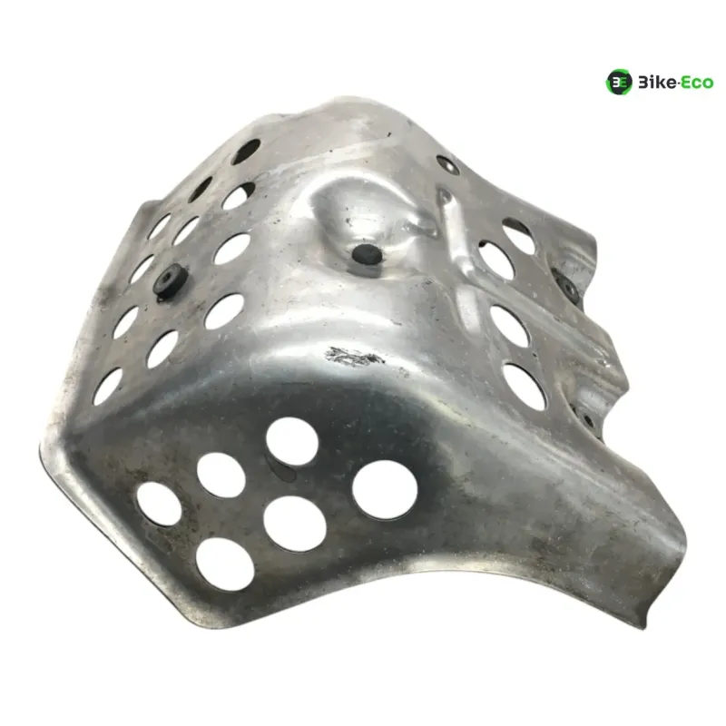 Sabot HONDA NX 650 1992-1995 DOMINATOR