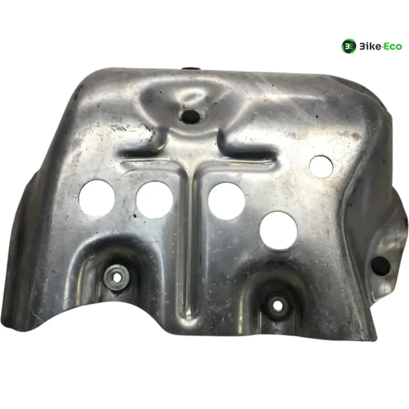 Sabot HONDA NX 650 1992-1995 DOMINATOR