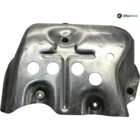 Sabot HONDA NX 650 1992-1995 DOMINATOR