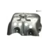 Sabot HONDA NX 650 1992-1995 DOMINATOR Sabot HONDA NX 650 1992-1995 DOMINATOR