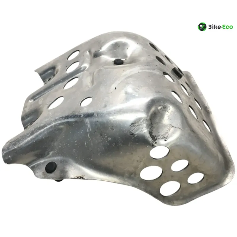 Sabot HONDA NX 650 1992-1995 DOMINATOR