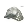 Sabot HONDA NX 650 1992-1995 DOMINATOR Sabot HONDA NX 650 1992-1995 DOMINATOR