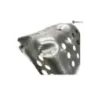 Sabot HONDA NX 650 1992-1995 DOMINATOR Sabot HONDA NX 650 1992-1995 DOMINATOR