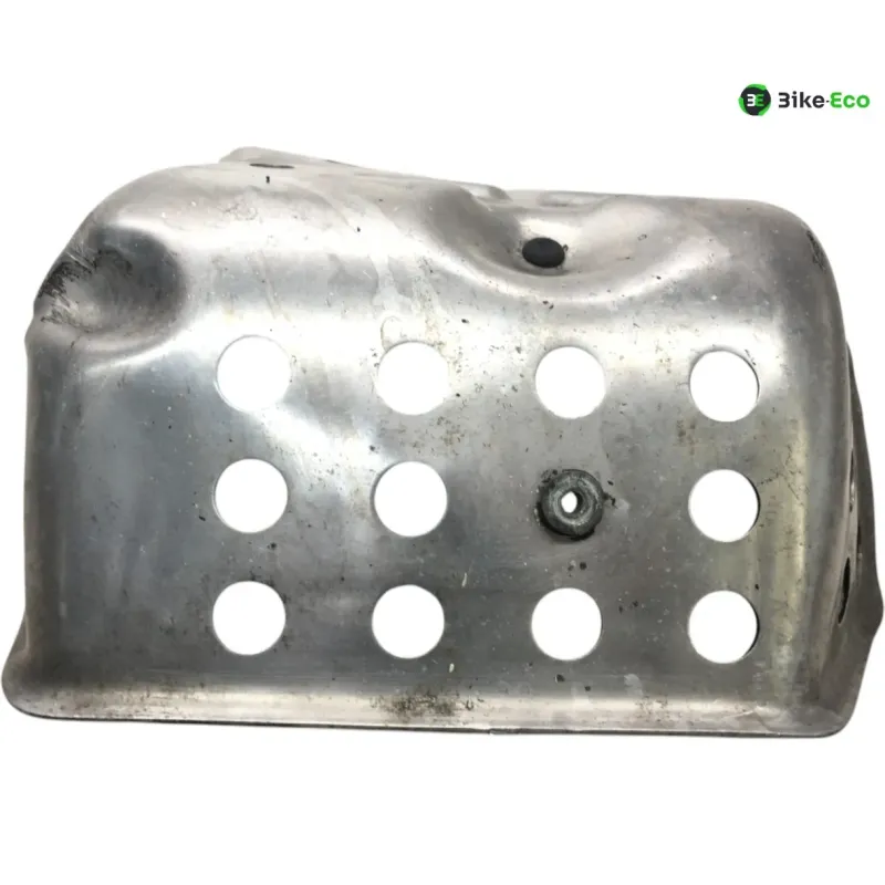 Sabot HONDA NX 650 1992-1995 DOMINATOR