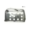 Sabot HONDA NX 650 1992-1995 DOMINATOR Sabot HONDA NX 650 1992-1995 DOMINATOR